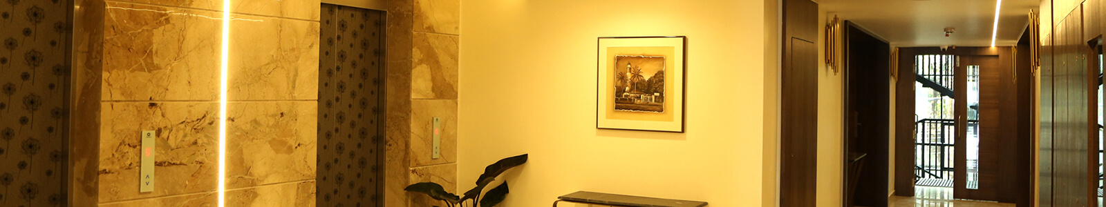 Image Caption